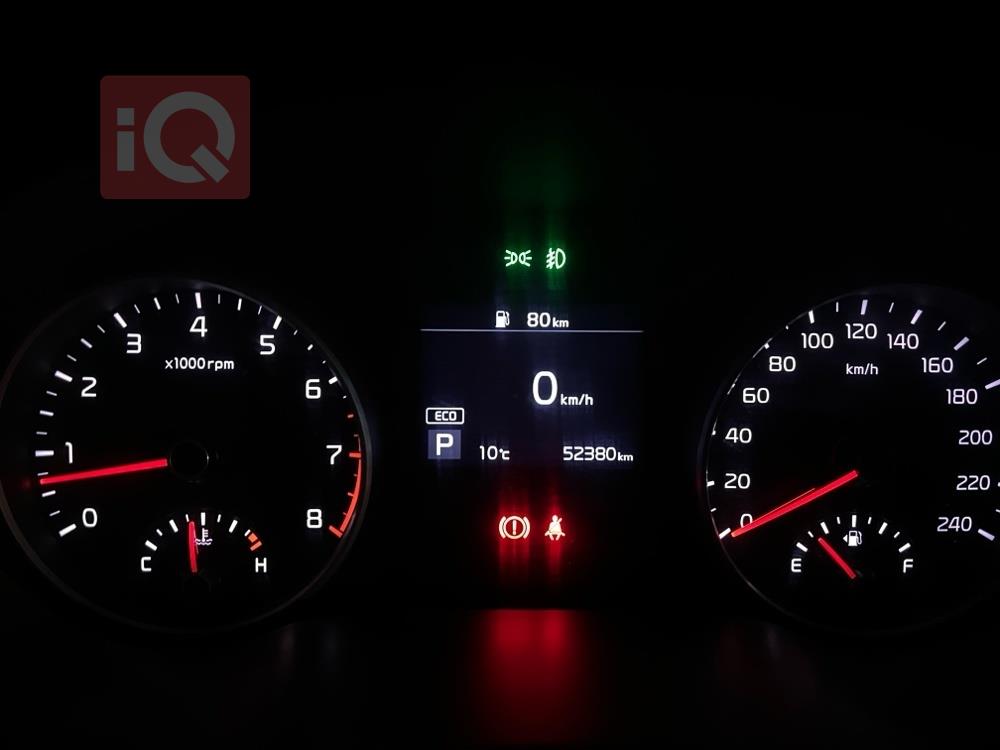 کیا سپۆرتاج